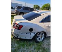 https://www.towlot.com/carimages/1988/20230727/20230711_084703-Copy_thumb.jpg