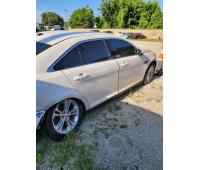 https://www.towlot.com/carimages/1988/20230727/20230711_084705_thumb.jpg