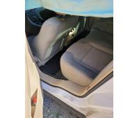 https://www.towlot.com/carimages/1988/20230727/20230711_084724_thumb.jpg