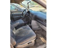 https://www.towlot.com/carimages/1988/20230727/20230711_085152-Copy_thumb.jpg