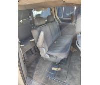 https://www.towlot.com/carimages/1988/20230727/20230711_085201-Copy_thumb.jpg
