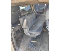 https://www.towlot.com/carimages/1988/20230727/20230711_085201_thumb.jpg