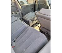 https://www.towlot.com/carimages/1988/20230727/20230711_085333_thumb.jpg