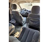 https://www.towlot.com/carimages/1988/20230727/20230711_085337_thumb.jpg