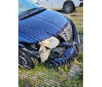 https://www.towlot.com/carimages/1988/20230727/20230711_085346_thumb.jpg