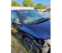 https://www.towlot.com/carimages/1988/20230727/20230711_085348_thumb.jpg