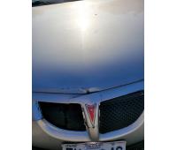 https://www.towlot.com/carimages/1988/20230727/20230711_090203_thumb.jpg