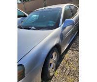 https://www.towlot.com/carimages/1988/20230727/20230711_090209_thumb.jpg