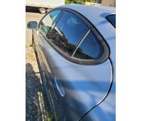 https://www.towlot.com/carimages/1988/20230727/20230711_090225_thumb.jpg