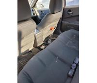 https://www.towlot.com/carimages/1988/20230727/20230711_090231_thumb.jpg