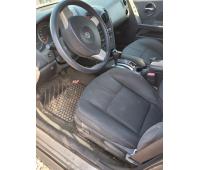 https://www.towlot.com/carimages/1988/20230727/20230711_090239_thumb.jpg