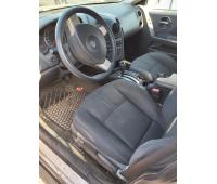 https://www.towlot.com/carimages/1988/20230727/20230711_090255_thumb.jpg