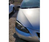 https://www.towlot.com/carimages/1988/20230727/20230711_090307_thumb.jpg