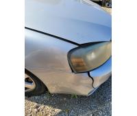 https://www.towlot.com/carimages/1988/20230727/20230711_090317_thumb.jpg