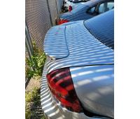 https://www.towlot.com/carimages/1988/20230727/20230711_090336_thumb.jpg