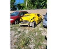 https://www.towlot.com/carimages/1988/20230727/20230711_090447_thumb.jpg