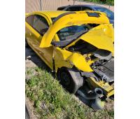 https://www.towlot.com/carimages/1988/20230727/20230711_090455_thumb.jpg