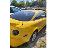 https://www.towlot.com/carimages/1988/20230727/20230711_090521_thumb.jpg