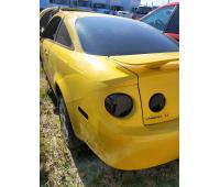 https://www.towlot.com/carimages/1988/20230727/20230711_090529_thumb.jpg