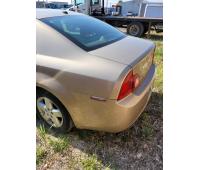 https://www.towlot.com/carimages/1988/20230727/20230711_090642_thumb.jpg
