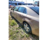 https://www.towlot.com/carimages/1988/20230727/20230711_090644_thumb.jpg