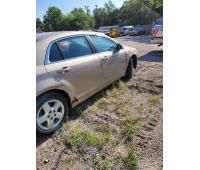 https://www.towlot.com/carimages/1988/20230727/20230711_090657_thumb.jpg