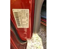 https://www.towlot.com/carimages/1988/20230727/20230711_091058_thumb.jpg
