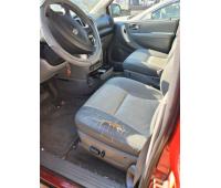 https://www.towlot.com/carimages/1988/20230727/20230711_091100_thumb.jpg