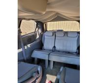 https://www.towlot.com/carimages/1988/20230727/20230711_091105_thumb.jpg