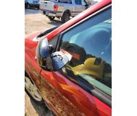 https://www.towlot.com/carimages/1988/20230727/20230711_091115_thumb.jpg