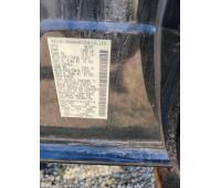 https://www.towlot.com/carimages/1988/20230728/20230711_084943(2)_thumb.jpg
