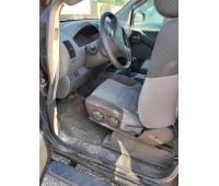 https://www.towlot.com/carimages/1988/20230728/20230711_084946(2)_thumb.jpg