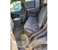 https://www.towlot.com/carimages/1988/20230728/20230711_084952(2)_thumb.jpg