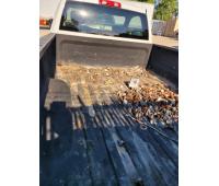 https://www.towlot.com/carimages/1988/20230728/20230711_085455_thumb.jpg