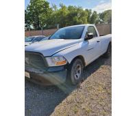 https://www.towlot.com/carimages/1988/20230728/20230711_085511_thumb.jpg