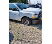 https://www.towlot.com/carimages/1988/20230728/20230711_085531_thumb.jpg