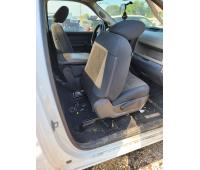 https://www.towlot.com/carimages/1988/20230728/20230711_085545_thumb.jpg