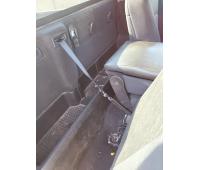 https://www.towlot.com/carimages/1988/20230728/20230711_085550-Copy_thumb.jpg