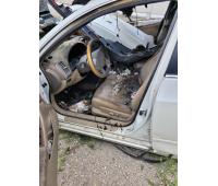 https://www.towlot.com/carimages/1988/20230728/20230727_142042_thumb.jpg