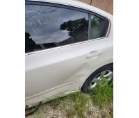 https://www.towlot.com/carimages/1988/20230728/20230727_142045_thumb.jpg