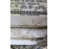 https://www.towlot.com/carimages/1988/20230728/20230727_142059_thumb.jpg