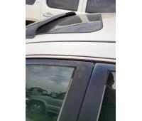 https://www.towlot.com/carimages/1988/20230728/20230727_142112_thumb.jpg