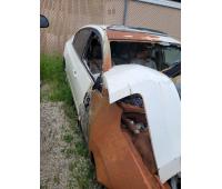 https://www.towlot.com/carimages/1988/20230728/20230727_142128_thumb.jpg
