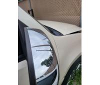 https://www.towlot.com/carimages/1988/20230728/20230727_142201_thumb.jpg