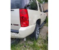 https://www.towlot.com/carimages/1988/20230728/20230727_142212_thumb.jpg