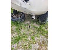 https://www.towlot.com/carimages/1988/20230728/20230727_142219_thumb.jpg