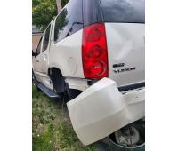https://www.towlot.com/carimages/1988/20230728/20230727_142230_thumb.jpg