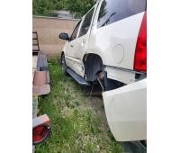 https://www.towlot.com/carimages/1988/20230728/20230727_142233_thumb.jpg
