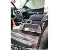 https://www.towlot.com/carimages/1988/20230728/20230727_142246_thumb.jpg
