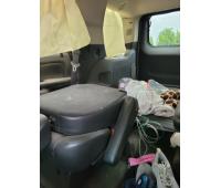 https://www.towlot.com/carimages/1988/20230728/20230727_142254_thumb.jpg